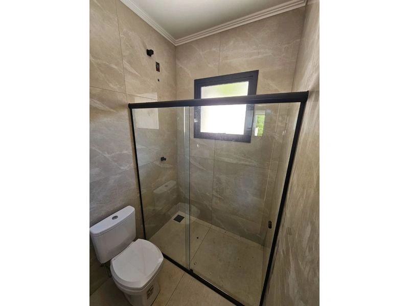 Casa com 3 dormitórios à venda, 170 m² por R$ 2.120.000,00 - Glória - Santa Rosa/RS — foto 16 de 18