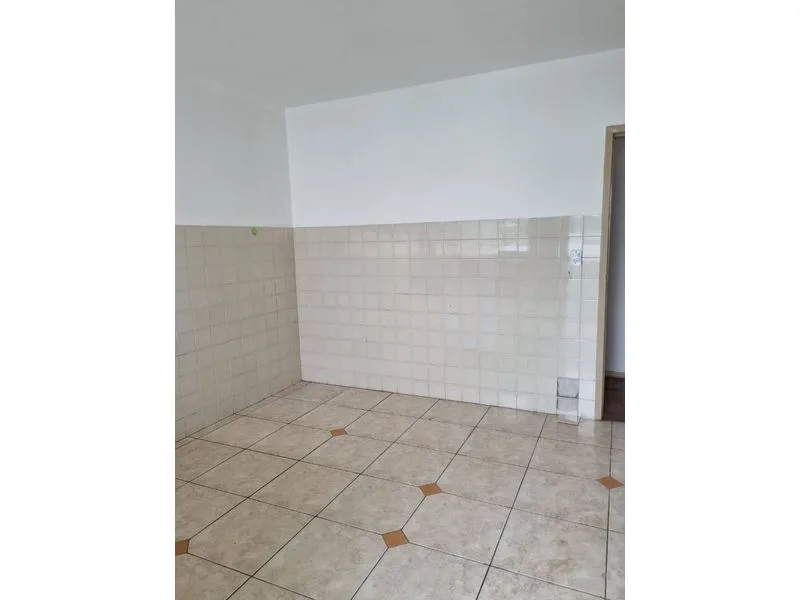 Apartamento 3 quartos no Edifício Schadeck, Centro — foto 3