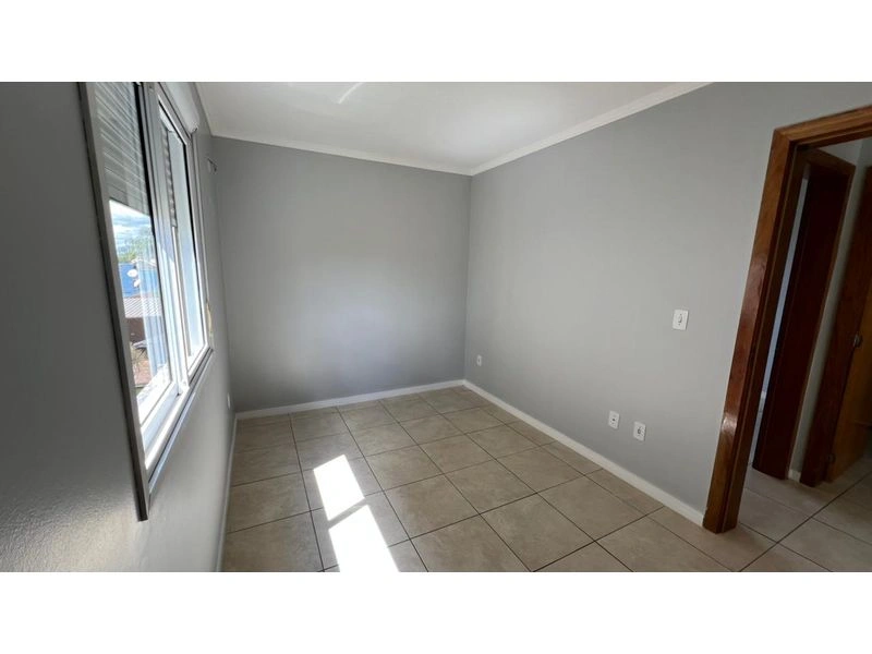 Apartamento 2 dormitórios no bairro Timbaúva com garagem — foto 16 de 26