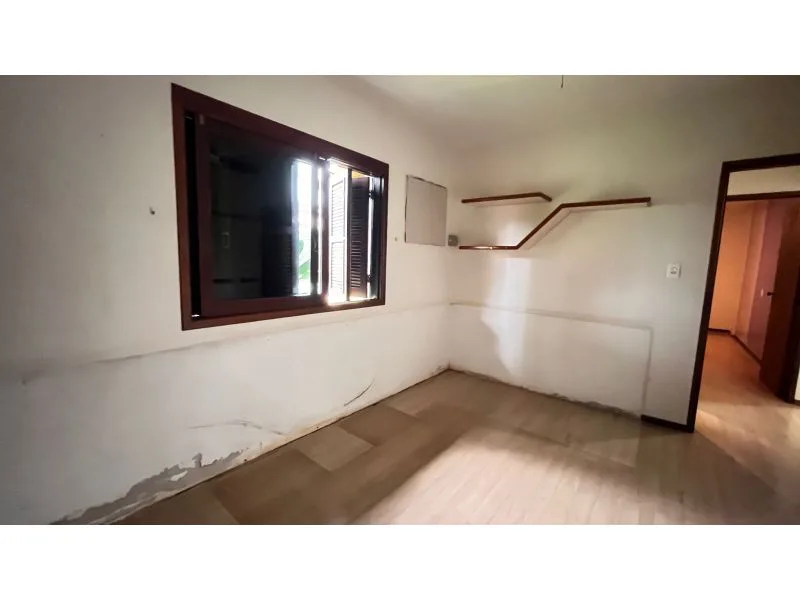 Casa com potencial comercial no Centro de Santa Rosa — foto 14