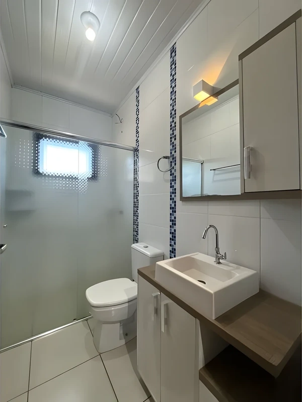 Casa - venda por R$ 426.000,00 ou aluguel por R$ 2.230,00/mês - Centro - Santa Rosa/RS — foto 7 de 15
