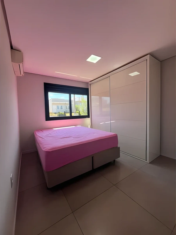 Casa à venda - Central - Santa Rosa/RS — foto 8 de 16