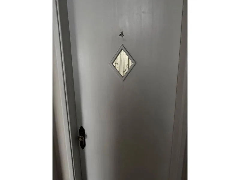Apartamento com 2 dormitórios no Centro de Santa Rosa — foto 2