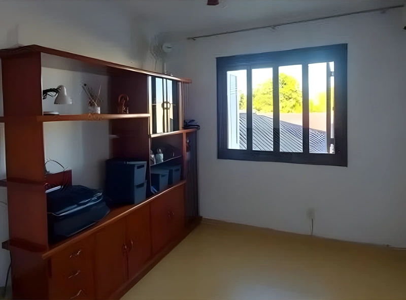 Apartamento de 127 m² com 2 dormitórios no bairro Central – Santa Rosa/RS — foto 5 de 9