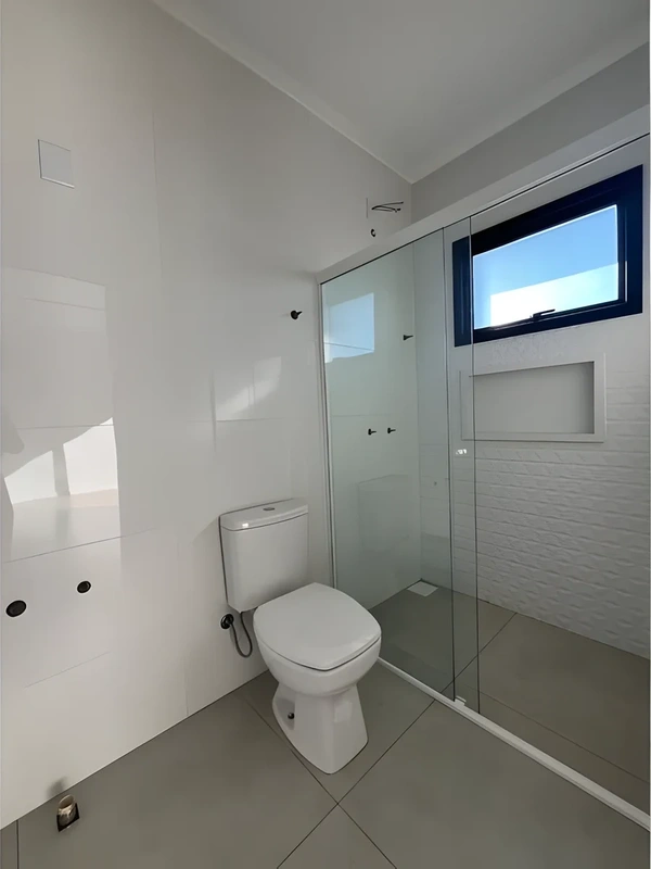Casa à venda por R$ 1.690.000,00 - Sulina - Santa Rosa/RS — foto 15 de 32