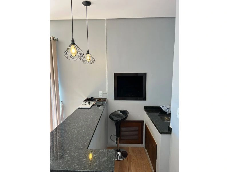 ? A CASA QUE VOCÊ PROCURA ACABOU DE ENTRAR À VENDA! — foto 4 de 40