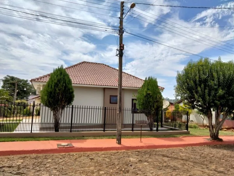 Casa de 2 dormitórios na Central com 110 m² — foto 3