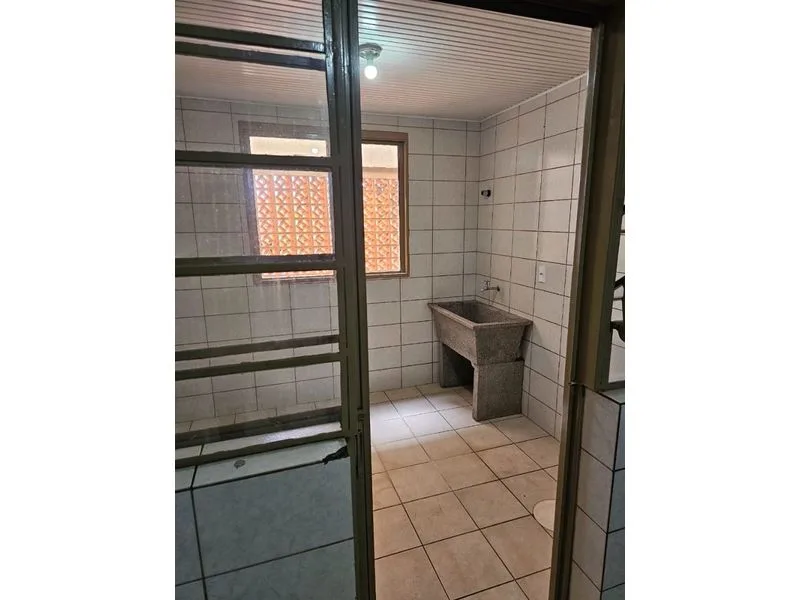 Apartamento com 2 dormitórios no Centro de Santa Rosa — foto 10
