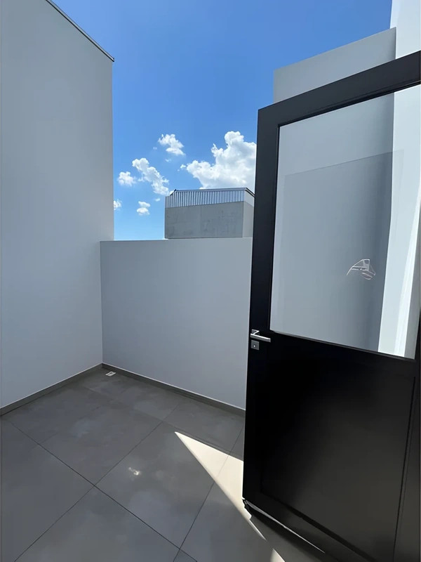 Casa à venda por R$ 1.690.000,00 - Sulina - Santa Rosa/RS — foto 5 de 32