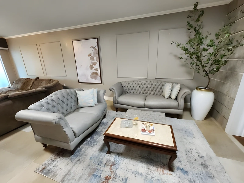 Casa à venda, 295 m² - Glória - Santa Rosa/RS — foto 12 de 35