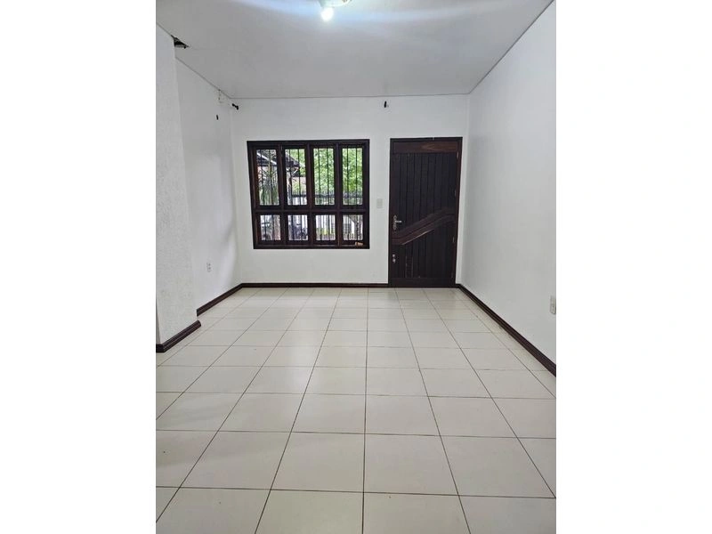 CASA DOS SONHOS NO CENTRO | VENDA — foto 5 de 19