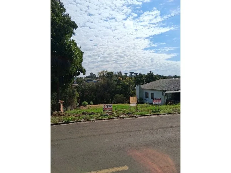 Terreno na Central, Santa Rosa — foto 2