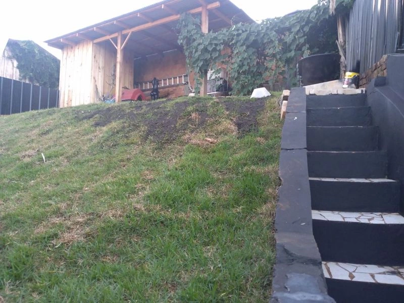 Casa com 3 dormitórios à venda, 306 m² por R$ 1.100.000,00 - Centro - Santa Rosa/RS — foto 17 de 17
