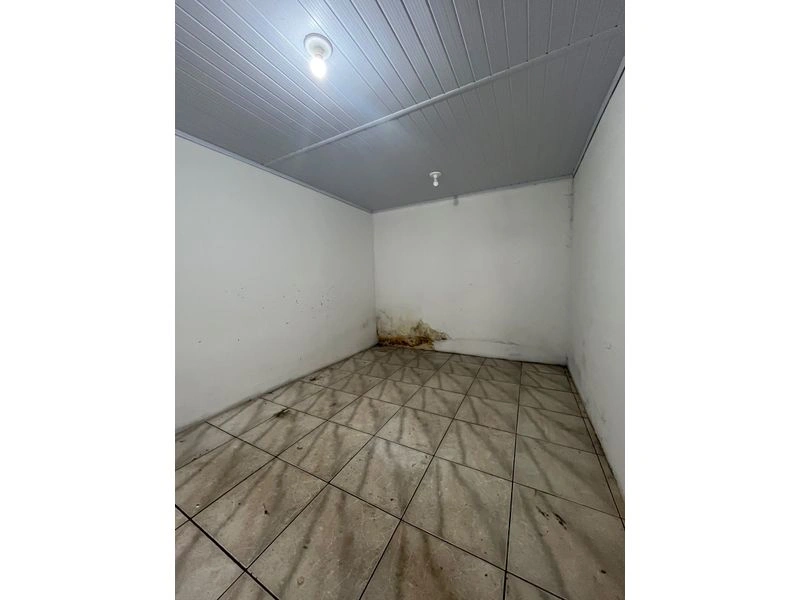 Sala comercial para aluguel no bairro Centro — foto 9 de 10