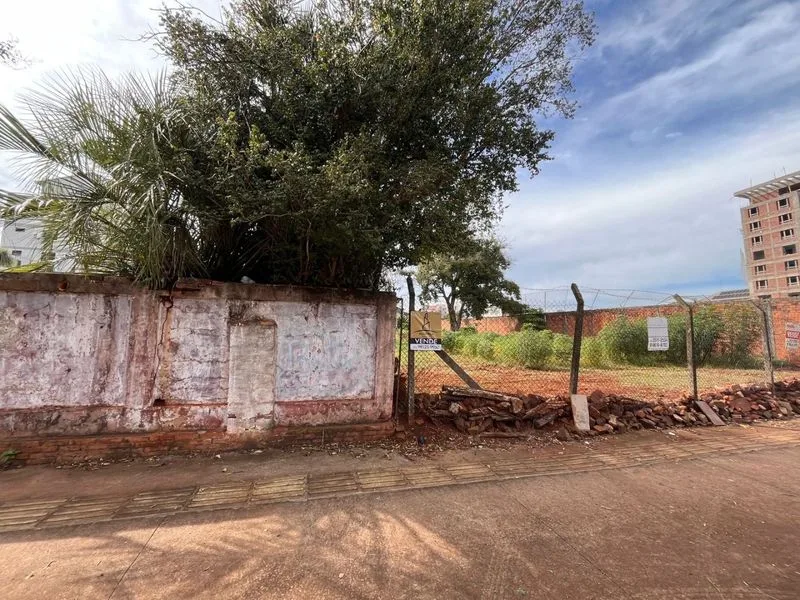 Terreno no Centro de Santa Rosa com 1.751 m² — foto 8