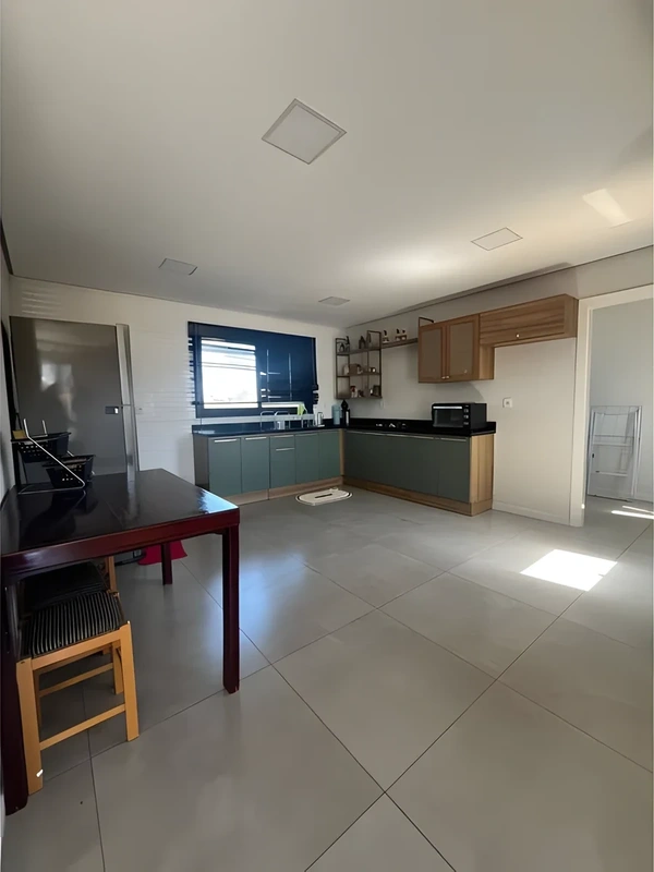 Casa à venda - Central - Santa Rosa/RS — foto 9 de 16