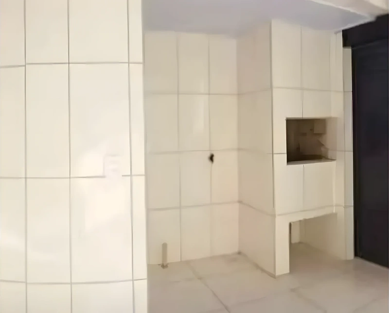 Sobrado a venda na Timbauva — foto 11 de 11