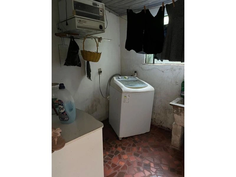Casa com 3 dormitórios à venda, 128 m² por R$ 280.000,00 - Sulina - Santa Rosa/RS — foto 21 de 28