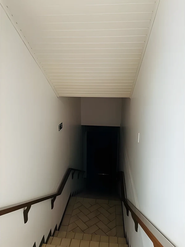 Apartamento à venda por R$ 2.200.000,00 - Cruzeiro - Santa Rosa/RS — foto 19 de 30