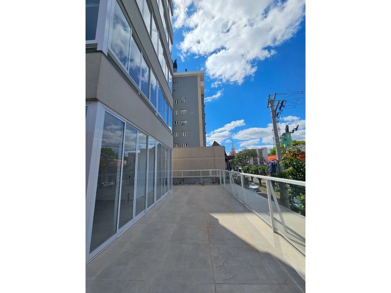Apartamento com 3 dormitórios à venda, 140 m² por R$ 980.000,00 - Centro - Santa Rosa/RS — foto 11 de 13