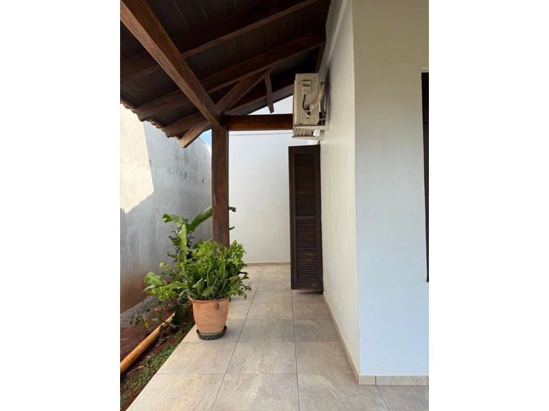 Casa com 3 residências no bairro Timbaúva, 297,22 m² — foto 13 de 15