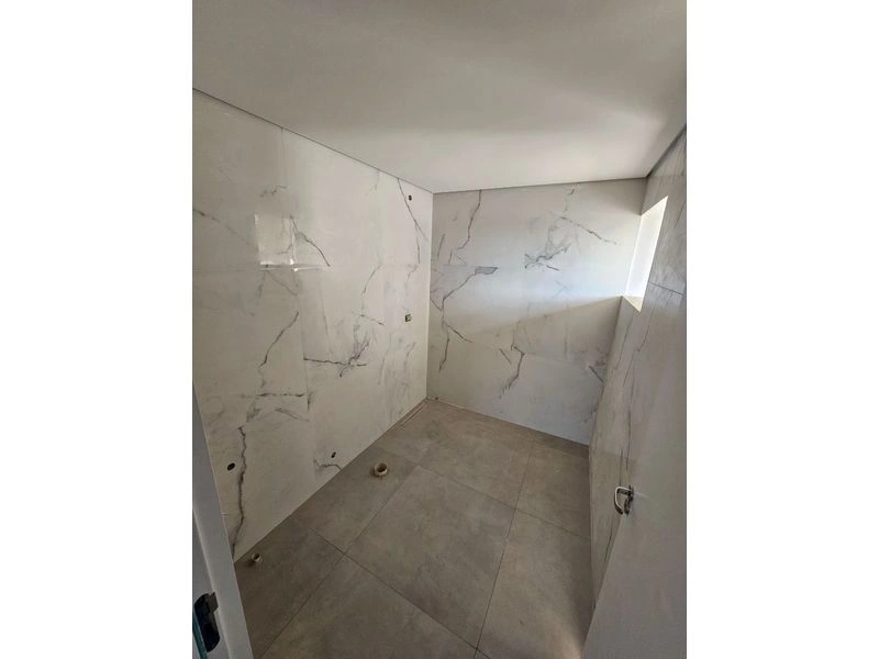 Apartamento à venda, 116 m² - Centro - Santa Rosa/RS — foto 10 de 14