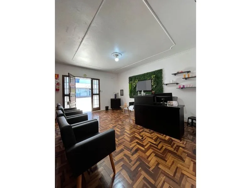 Sala comercial para aluguel no Centro de Santa Rosa — foto 2