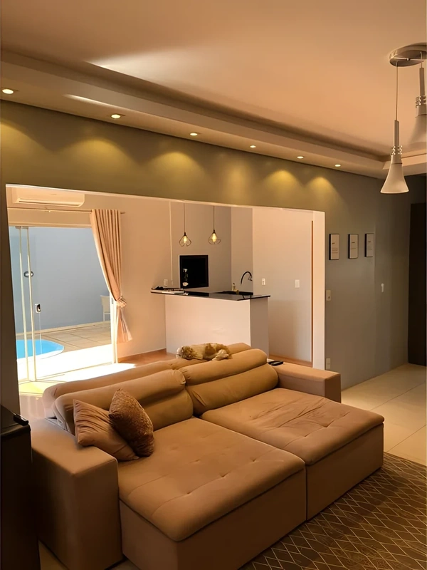 A CASA QUE VOCÊ PROCURA ACABOU DE ENTRAR À VENDA! — foto 5 de 40