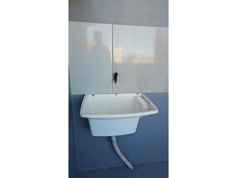 Casa de 2 dormitórios no Planalto, Santa Rosa — foto 9