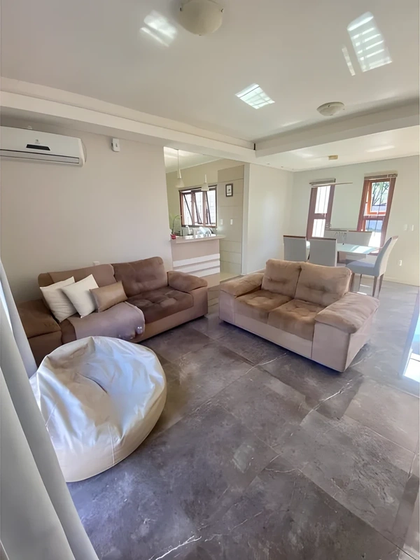 Casa à venda por R$ 599.000 - São Francisco - Santa Rosa/RS — foto 10 de 19