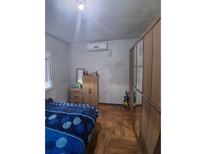 Casa à venda por R$ 320.000,00 - Planalto - Santa Rosa/RS — foto 7 de 16