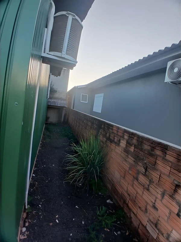 Casa à venda por R$ 290.000 - Centro - Santa Rosa/RS — foto 30 de 31