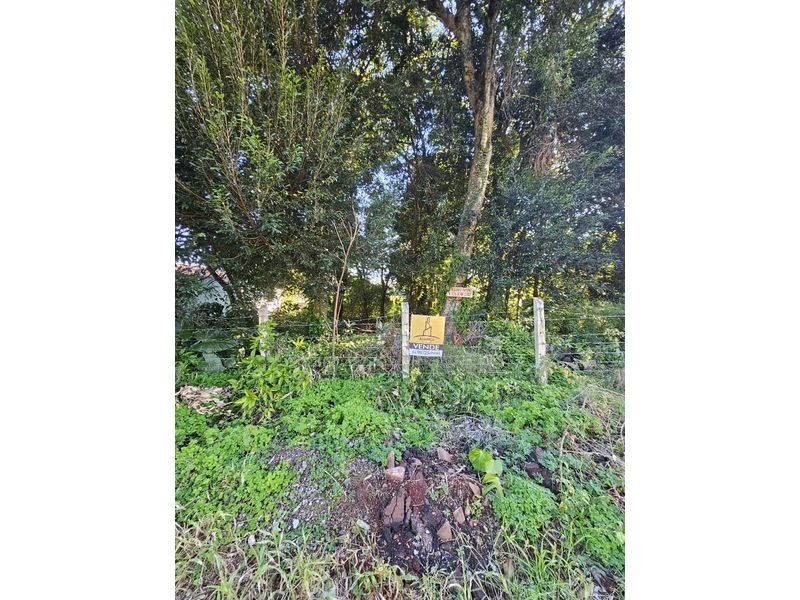 Terreno à venda, 360 m² por R$ 320.000,00 - Glória - Santa Rosa/RS — foto 3 de 7