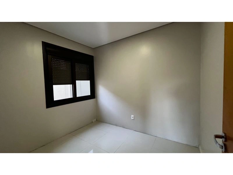 Apartamento com terraço, suíte e 2 vagas no Centro — foto 14 de 21