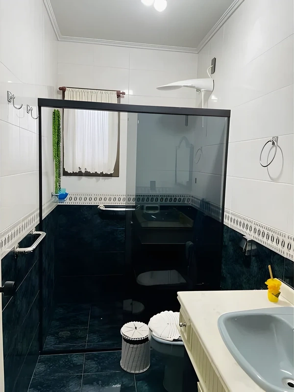 Apartamento à venda por R$ 2.200.000,00 - Cruzeiro - Santa Rosa/RS — foto 7 de 30