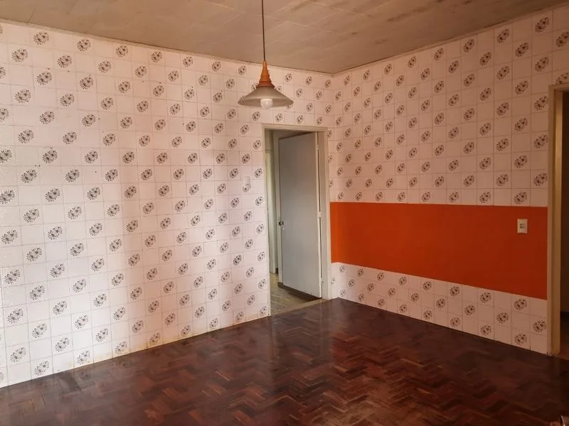 Casa no Centro com terreno amplo e potencial comercial — foto 4
