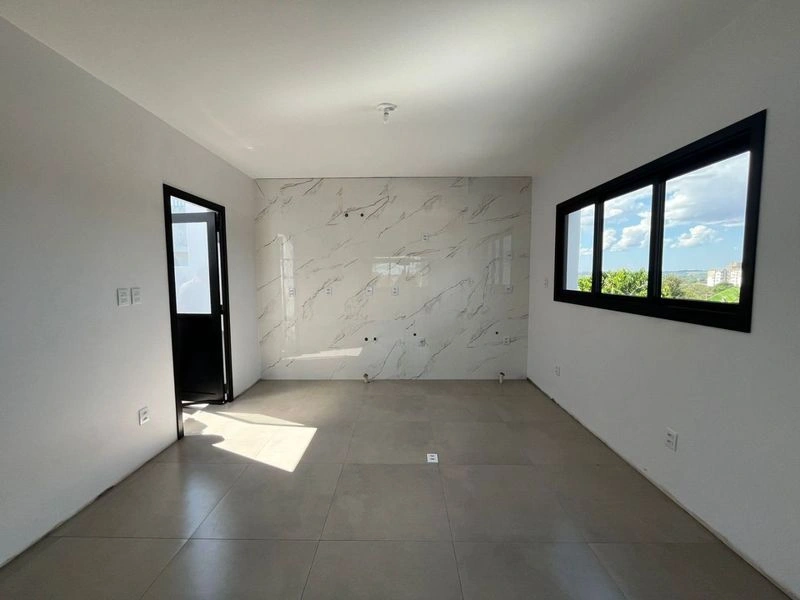 Casa à venda por R$ 1.690.000,00 - Sulina - Santa Rosa/RS — foto 7 de 32