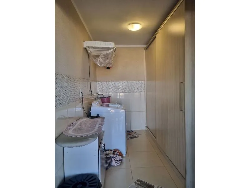 Casa em Timbaúva com 3 quartos e piscina — foto 9