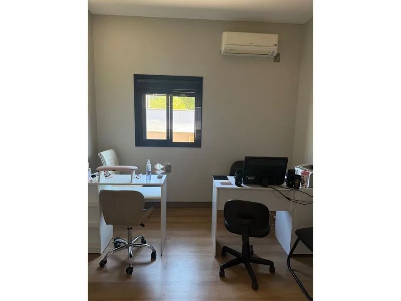 Casa 2 dormitórios no bairro Glória, Santa Rosa — foto 5
