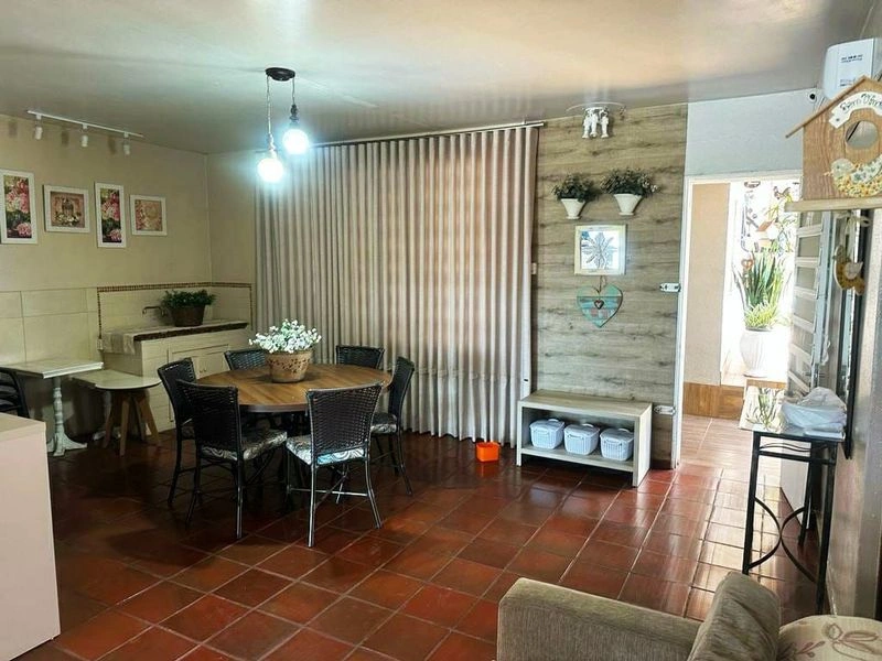 Casa à venda, 284 m² por R$ 1.300.000,00 - Central - Santa Rosa/RS — foto 11 de 17