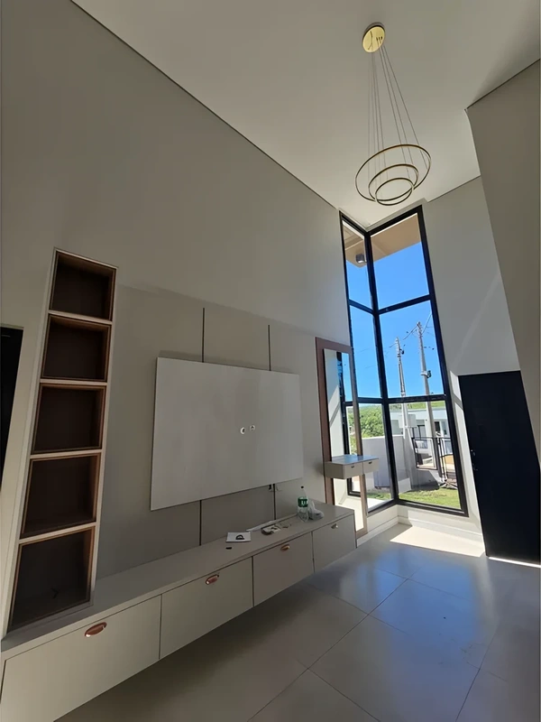 Casa com 3 dormitórios à venda, 170 m² por R$ 2.120.000,00 - Glória - Santa Rosa/RS — foto 6 de 18