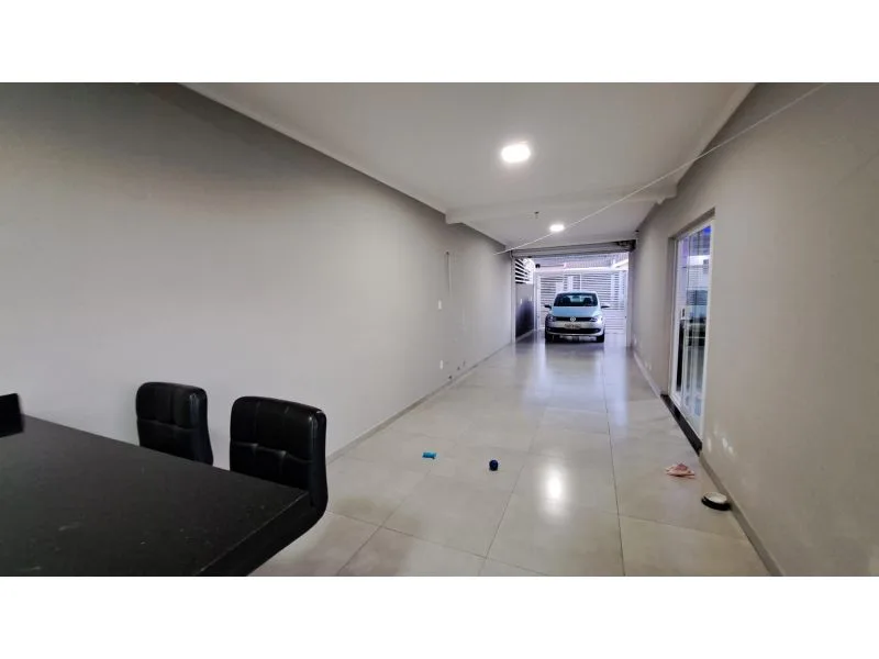Casa com 2 dormitórios no bairro Figueira — foto 7