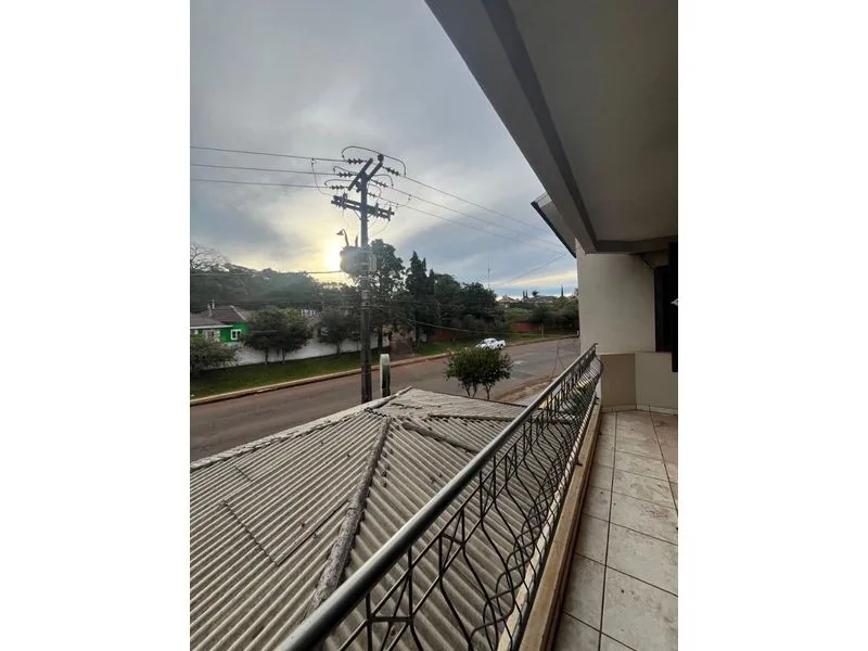 Apartamento para alugar na Glória - Santa Rosa — foto 6