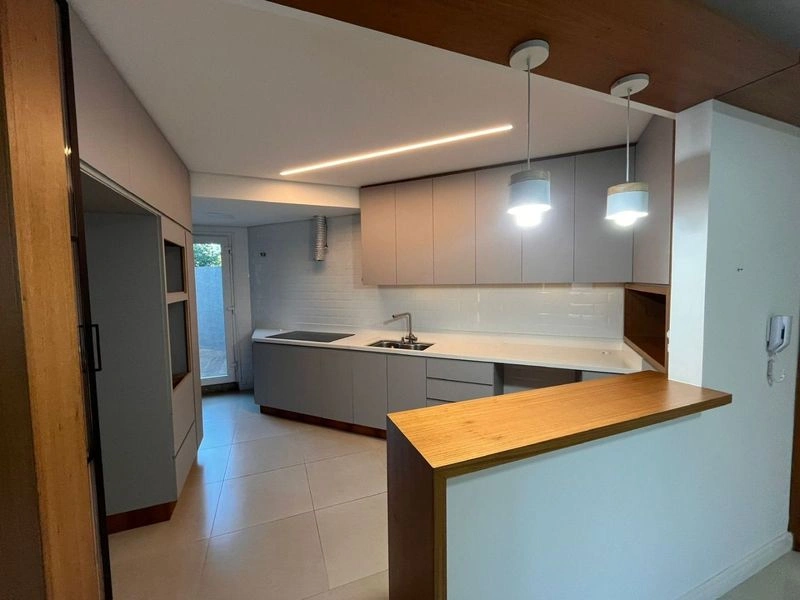 Apartamento com 3 dormitórios à venda - Centro - Santa Rosa/RS — foto 6 de 15