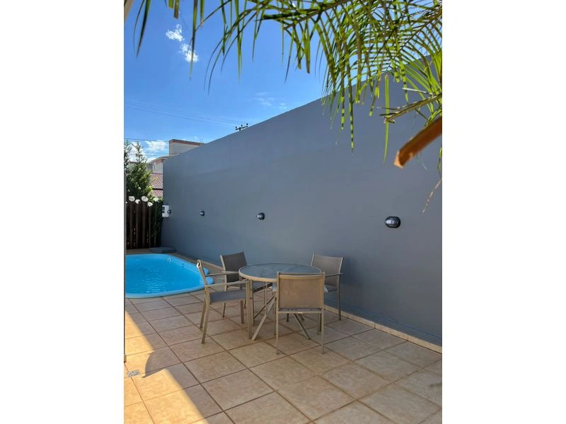 ? A CASA QUE VOCÊ PROCURA ACABOU DE ENTRAR À VENDA! — foto 32 de 40
