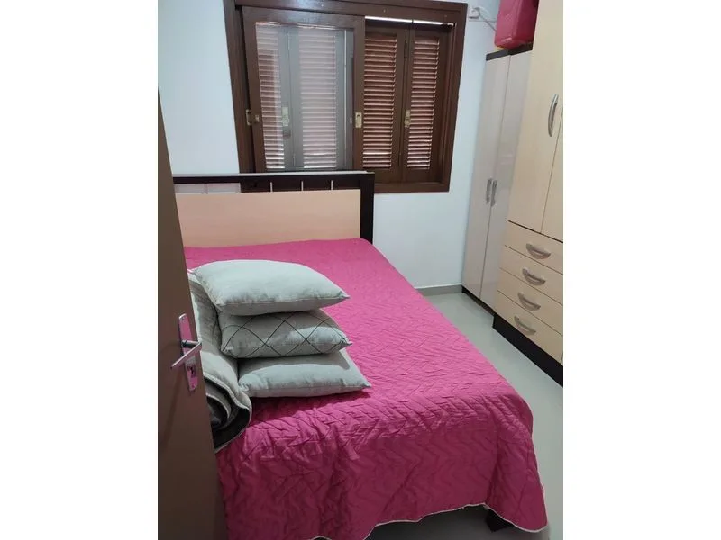 Apartamento 3 dormitórios no Centro, edifício Kaissara — foto 9