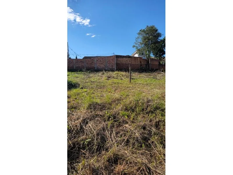 Terreno 360 m² em São Francisco, Santa Rosa — foto 3