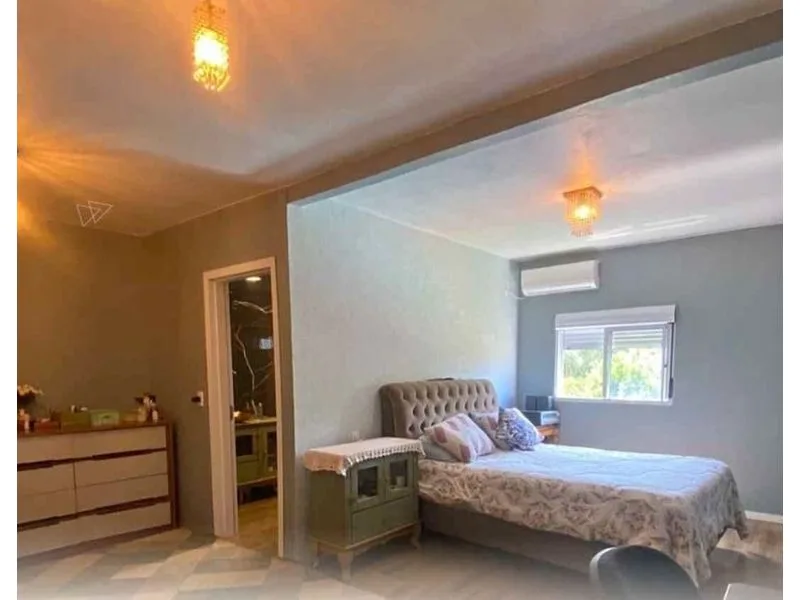Casa com 3 quartos e piscina aquecida na Central — foto 3