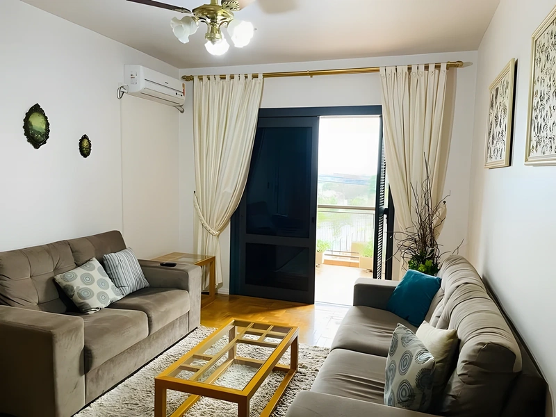 Apartamento à venda por R$ 2.200.000,00 - Cruzeiro - Santa Rosa/RS — foto 4 de 30