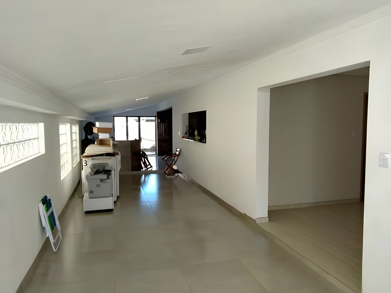 Casa com 3 dormitórios à venda, 227 m² por R$ 750.000,00 - Central - Santa Rosa/RS — foto 15 de 15